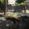 Şanlıurfa Suruç'ta patlama Şanlıurfa Suruç'ta patlama