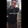 Prens Charles korona karantinasından çıktı Prens Charles korona karantinasından çıktı