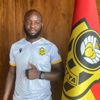 Yeni Malatyaspor Lukoki ile anlaştı