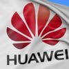 Huawei, ABD´nin yasağı ile ilgili temyize gitti