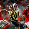 Soldado’yu hazırlayın Soldado’yu hazırlayın