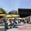 Yılın en tatlı festivali başladı