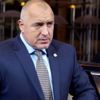 Bulgaristan Başbakanı'ndan Türkiye'ye övgü