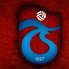 Trabzonspor'da Aytaç Kara'ya ziyaret Trabzonspor'da Aytaç Kara'ya ziyaret