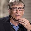 Bill Gates’ten koronavirüs açıklaması