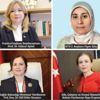 Yeni dönemin bürokratları Yeni dönemin bürokratları