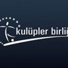 Kulüpler Birliği'nin yeni başkanı Mehmet Sepil oldu