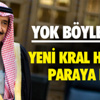 Sakarya'da yoğun sis Sakarya'da yoğun sis