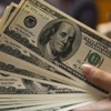 Doları yükselten 3 madde Doları yükselten 3 madde
