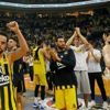 Son dakika! Fenerbahçe'nin cezası ertelendi Son dakika! Fenerbahçe'nin cezası ertelendi