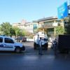 Son dakika: HDP'li 3 belediyeye görevlendirme! Berivan Helen Işık, Ramazan Sarsılmaz ve Baran Akgül görevden alındı