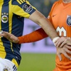 Fenerbahçe, Başakşehir deplasmanında