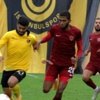 Beyaz Grup'ta lider değişti Beyaz Grup'ta lider değişti
