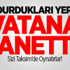 Lucescu: Tur şansımız Lucescu: Tur şansımız