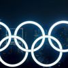 ﻿Tokyo Olimpiyatları’nda görevliler aşılanmaya başladı