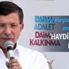 'Mektup yazmayı bir iş sanıyorlar' 'Mektup yazmayı bir iş sanıyorlar'