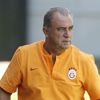 45 yılda 27 kupa aldı 45 yılda 27 kupa aldı