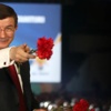 'AK Parti aday başvurusu almayacak' iddiası 'AK Parti aday başvurusu almayacak' iddiası