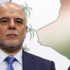 Biden, İbadi ile görüştü Biden, İbadi ile görüştü