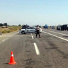 Iğdır'daki hain saldırıyla ilgili çarpıcı gelişme Iğdır'daki hain saldırıyla ilgili çarpıcı gelişme