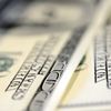 Dolar kuru tahmininde sert artış