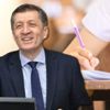 Devamsızlıktan kalan lise son sınıf öğrencileri mezun edilecek