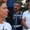 Eski manken için cinayet işledi