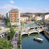 2. el sitesinde sevgili arıyor