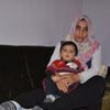 Doğumda 'yanlış iğne' suçlamasıyla savcılığa başvurdu Doğumda 'yanlış iğne' suçlamasıyla savcılığa başvurdu