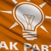 AK Parti'den karara ilk tepki!