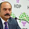 Son Dakika: HDP'li vekil Berdan Öztürk hakkında soruşturma başlatıldı Son Dakika: HDP'li vekil Berdan Öztürk hakkında soruşturma başlatıldı