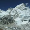 Everest Dağı’nın yüksekliği yeniden ölçülecek Everest Dağı’nın yüksekliği yeniden ölçülecek