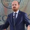 Okçuluk Araştırmaları Enstitüsü açıldı