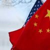 Çin'den ABD Ulusal Savunma Yetki Yasası'ndaki ifadelere eleştiri