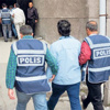 KPSS soruşturmasında 6 kişi serbest KPSS soruşturmasında 6 kişi serbest