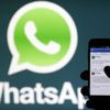 WhatsApp'ta 'tatil modu' dönemi WhatsApp'ta 'tatil modu' dönemi