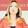 Nureddin Yıldız için suç duyurusu Nureddin Yıldız için suç duyurusu
