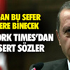 Beşiktaş, Sezonu Ankara'da Tamamlayacak Beşiktaş, Sezonu Ankara'da Tamamlayacak
