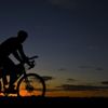 44 milyar dolarlık pedala odaklandık