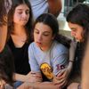 Son dakika: Çevre ve Şehircilik Bakanı Murat Kurum'dan Denizli'deki depremle ilgili flaş açıklamalar Son dakika: Çevre ve Şehircilik Bakanı Murat Kurum'dan Denizli'deki depremle ilgili flaş açıklamalar