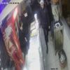 Avcılar'da eski sevgili dehşeti Avcılar'da eski sevgili dehşeti