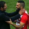 40 Milyon Euro verin, Arda'yı alın