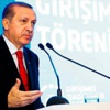 'İnsanı adeta çıldırtacaklar' 'İnsanı adeta çıldırtacaklar'