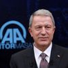 Bakan Hulusi Akar: Bugün başlayacak Bakan Hulusi Akar: Bugün başlayacak