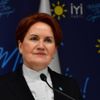 ﻿Meral Akşener bugün Hakkari'de