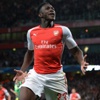 Kartal'ın gizli hedefi Danny Welbeck