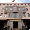 Milli Savunma Bakanlığı'ndan flaş açıklama