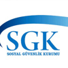 Türkler, AB’de ücretsiz tedavi olabilecek Türkler, AB’de ücretsiz tedavi olabilecek