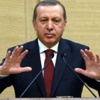 Erdoğan: Şaka Yapıyorsun Herhalde! Erdoğan: Şaka Yapıyorsun Herhalde!