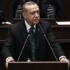 Cumhurbaşkanı Erdoğan'dan flaş açıklamalar